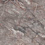 奢雅 高档奢华石材 高清新图 