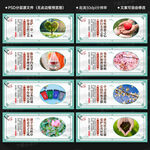 讲文明树新风公益广告