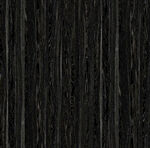 黑色木纹纹理背景图