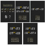 学校宣传标语 学校文化标语