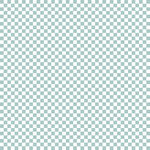 透明背景纹理图