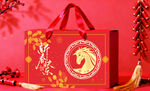 年货包装  下载为展开图