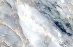 高清天然大理石纹理