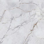 爆款 高端清晰石纹 高清大图 