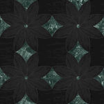 大理石木纹花砖