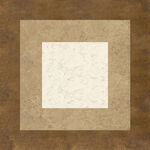 仿古砖花砖理背景图