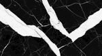 黑白大理石纹理图案
