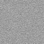 矢量磨砂压纹杂点肌理纹