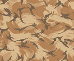 沙漠迷彩 点子 抽象迷彩