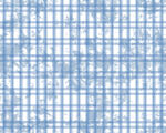 浅蓝色方格纹理背景图
