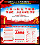 2025年全国宪法宣传周