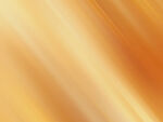 金色动感渐变抽象背景图
