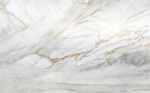 高清爵士白大理石