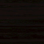 棕色 简奢高雅木纹 高档大图 