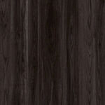 质感 简奢高雅木纹 高档大图 