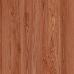 大气 简奢高雅木纹 高档大图 