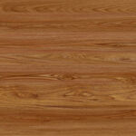 客厅 轻奢高端木纹 高档大图 