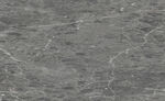 简约 轻奢高档石纹 高雅大图 