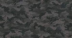 深灰色迷彩图案纹理
