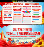 二十届四中全会