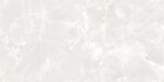 白色白玉大理石纹理背景图