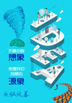 头脑风暴海报