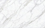 爵士白大理石
