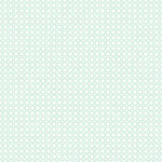 方块淡绿色简约纹理背景图