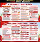 二十届四中全会