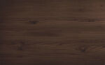 深棕色木纹