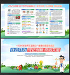 2025 世界艾滋病日