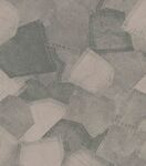 几何拼接抽象灰色纹理背景
