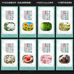 教师办公室标语