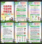 2025年世界艾滋病日