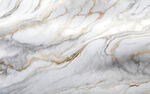 高清爵士白大理石