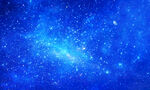 星空背景