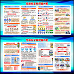 122全国交通安全日