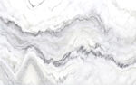 高清爵士白大理石