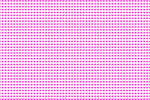 粉色格子纹理背景图案