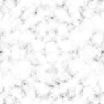 大理石纹理素材