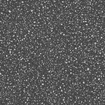 黑色颗粒质感纹理背景