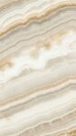 米白色大理石纹理图案
