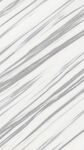 灰白斜纹大理石纹理背景
