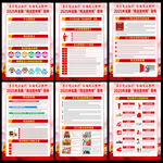 2025宪法日宪法宣传