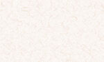 米白色纹理背景图