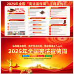 全国宪法宣传周