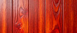 红棕色木纹装饰板纹理