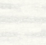 高清浅色大理石纹