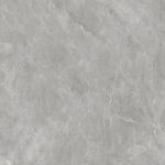 高清灰色岩板大理石纹