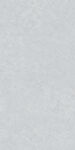 浅灰色纹理背景图